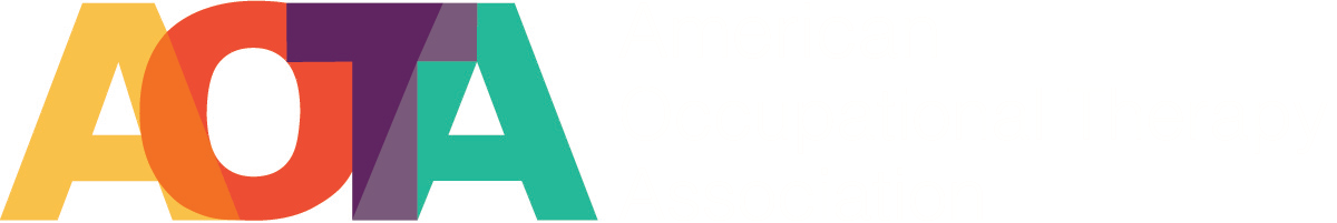 American Occupational Therapy Association